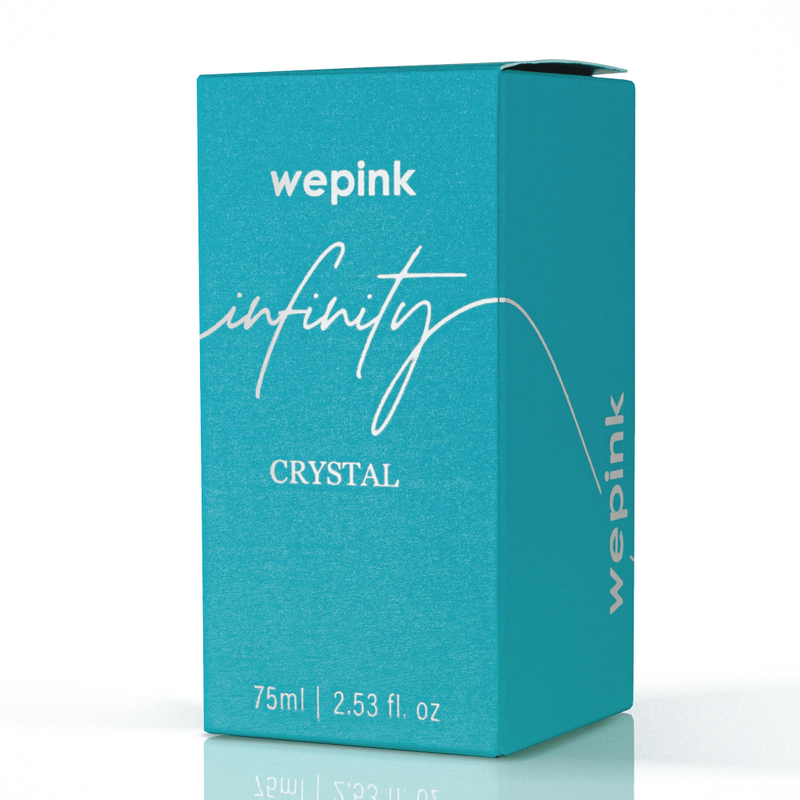 Infinity-Crystal-1.png