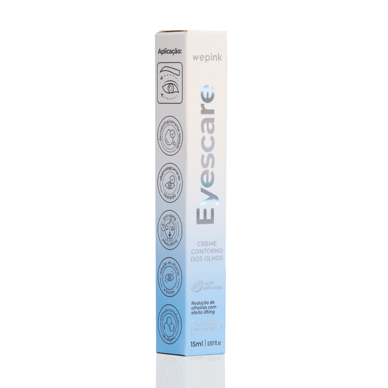 eyescare-3.png