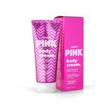 pink 1.jpg