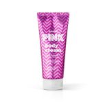 pink 2.jpg