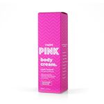 pink 5.jpg