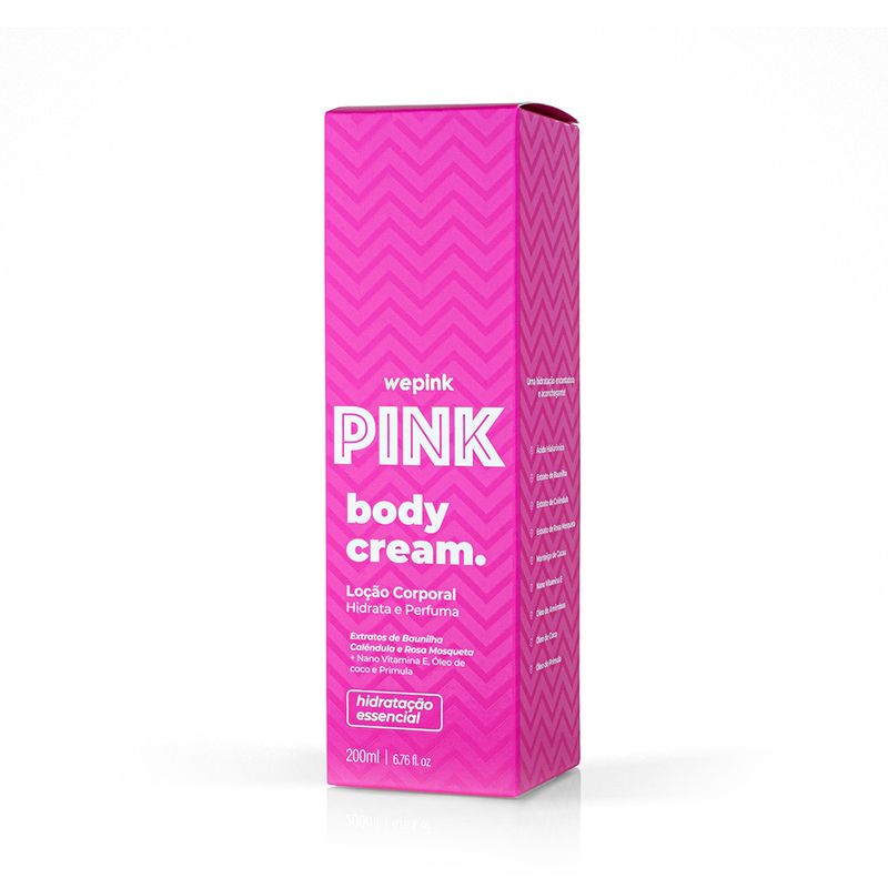 pink 5.jpg