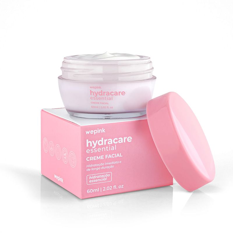 hydracare-1.jpg