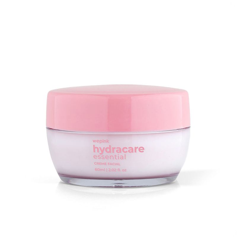 hydracare-3.jpg