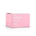 hydracare-4.jpg
