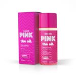 pink-1.jpg