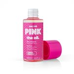 pink-3.jpg
