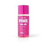 pink-2.jpg