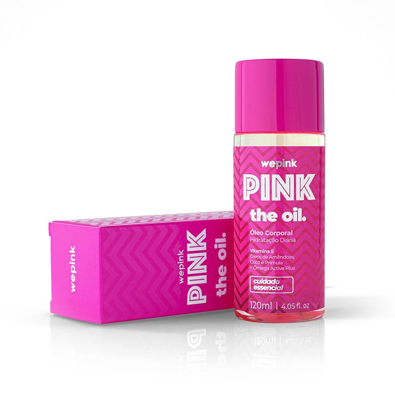 pink-4.jpg