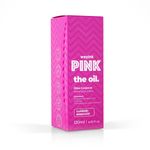 pink-5.jpg