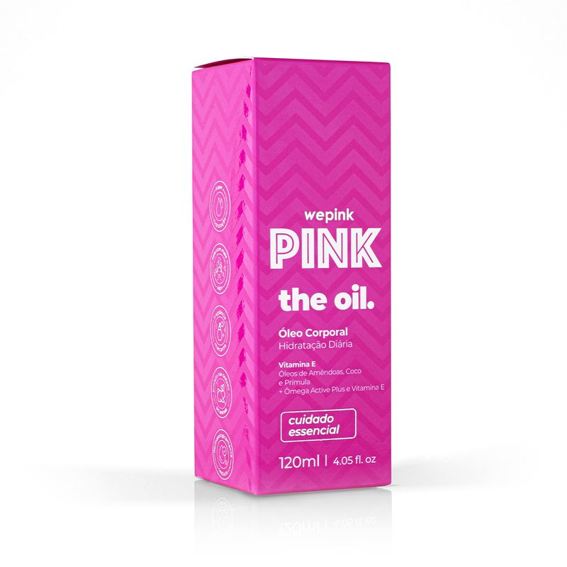 pink-5.jpg