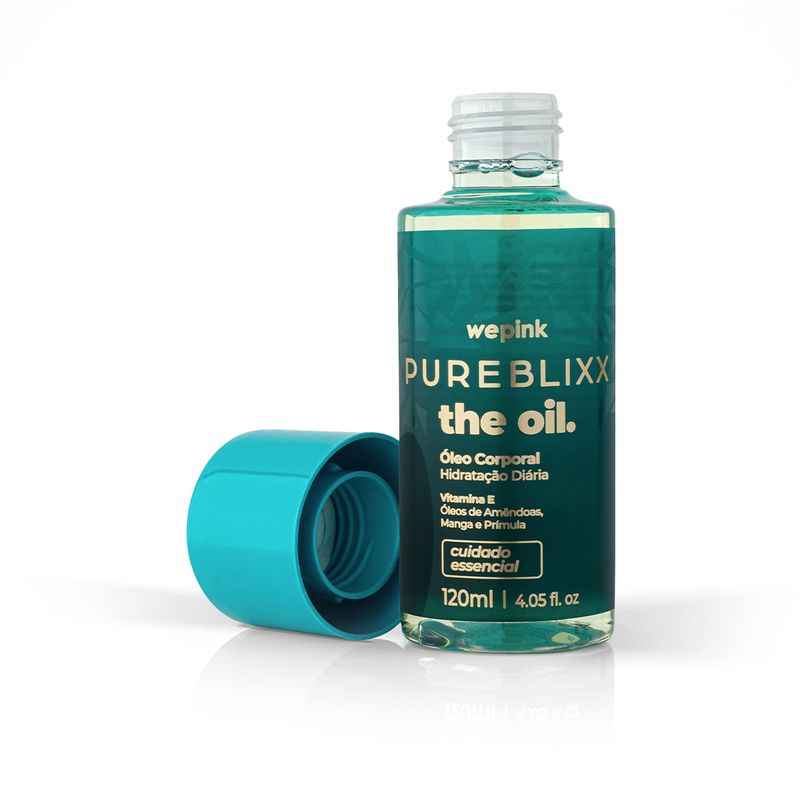 pureblixx-3.jpg
