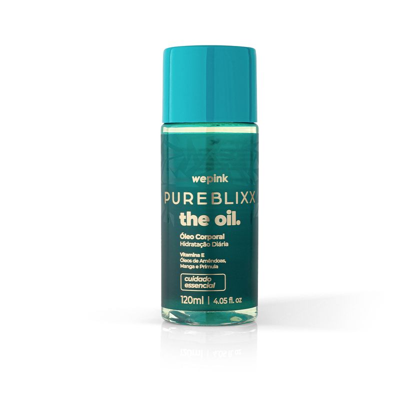 pureblixx-2.jpg