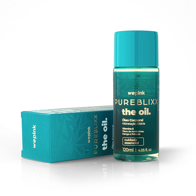 pureblixx-4.jpg