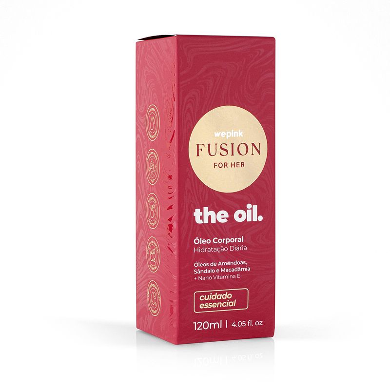 fusion-for-her-5.jpg
