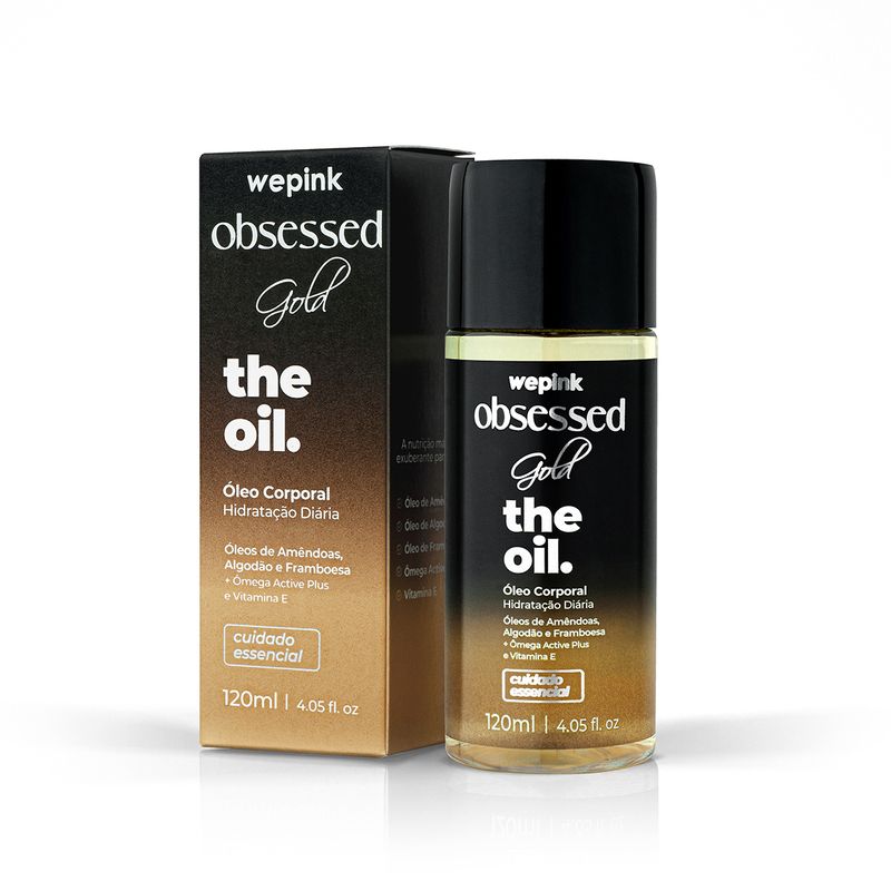 obsessed gold 1.jpg
