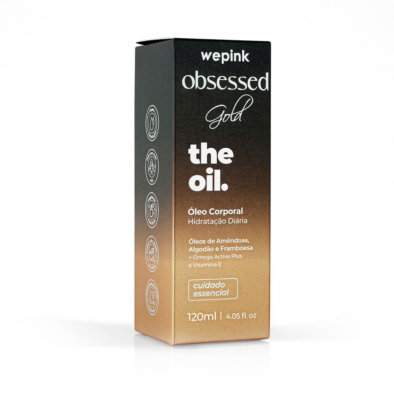 obsessed gold 5.jpg