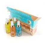 kit-BS-summer--3-.jpg