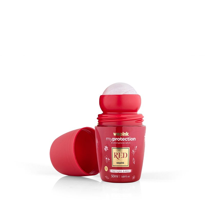 desodorante red 3.jpg