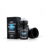 desodorante king blue 5.jpg