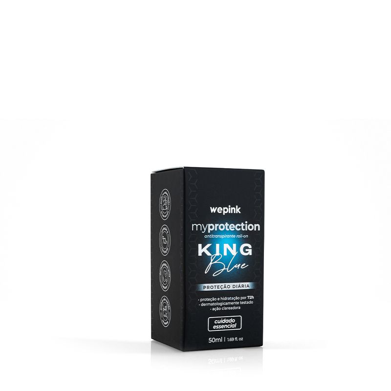 desodorante king blue 4.jpg