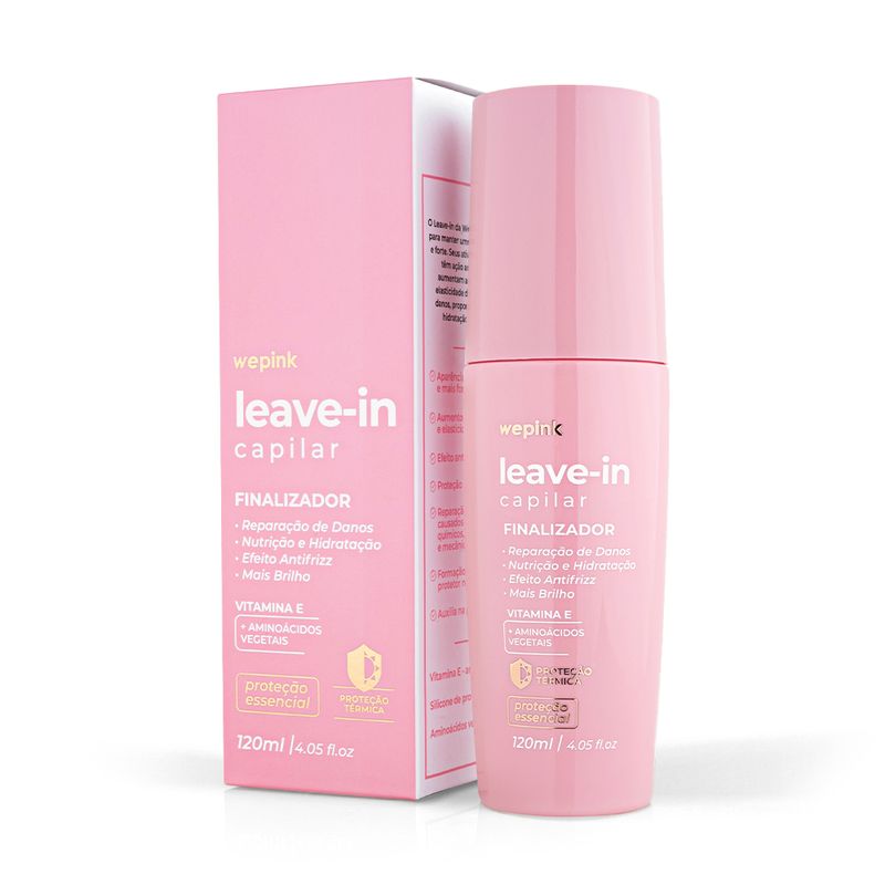 leave-in 1.jpg
