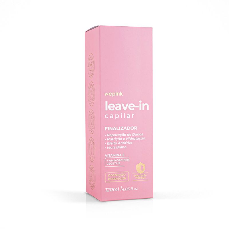 leave-in 4.jpg
