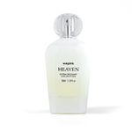 heaven-1.jpg