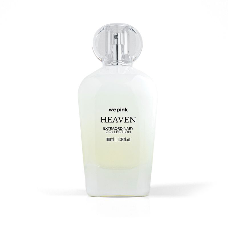 heaven-1.jpg