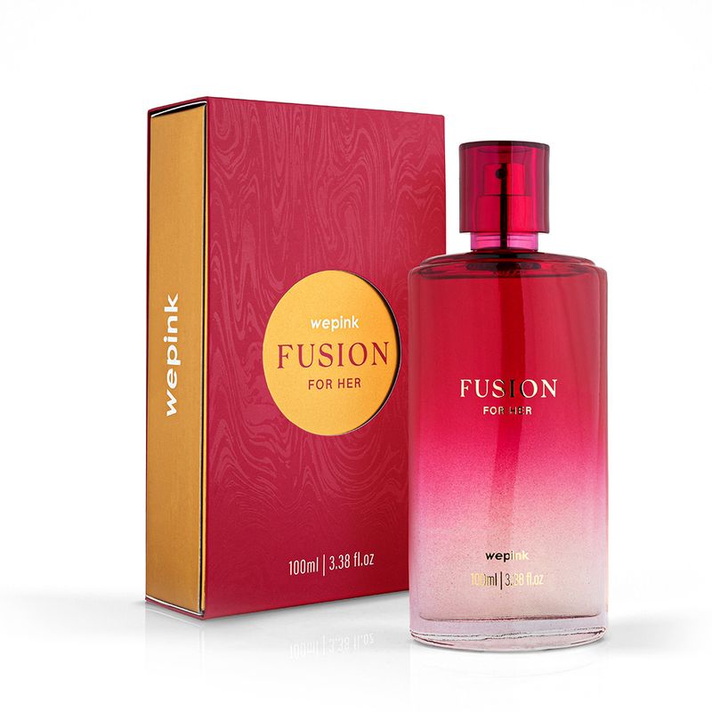 fusion-for-her-1.jpg