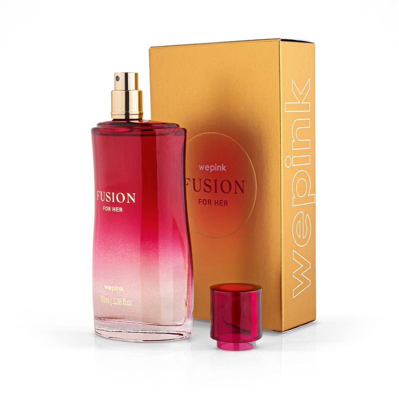 fusion-for-her-2.jpg