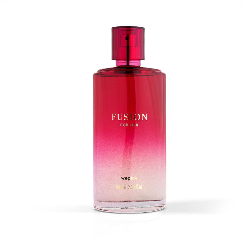 fusion-for-her-3.jpg