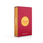 fusion-for-her-5.jpg