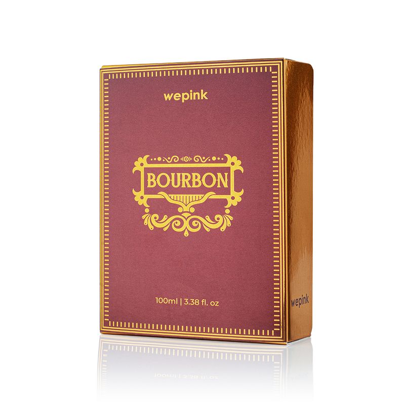 caixa-bourbon.jpg