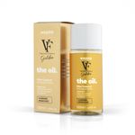 vf-golden-1.jpg