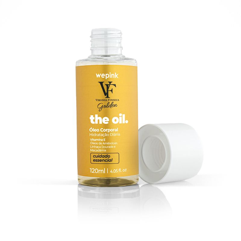 vf-golden-3.jpg