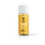 vf-golden-2.jpg