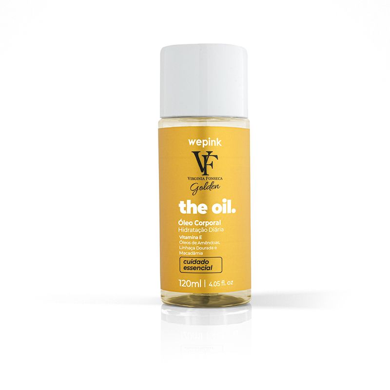 vf-golden-2.jpg