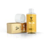 vf-golden-4.jpg
