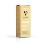 vf-golden-5.jpg