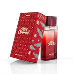 Merry-Christmas-5.jpg