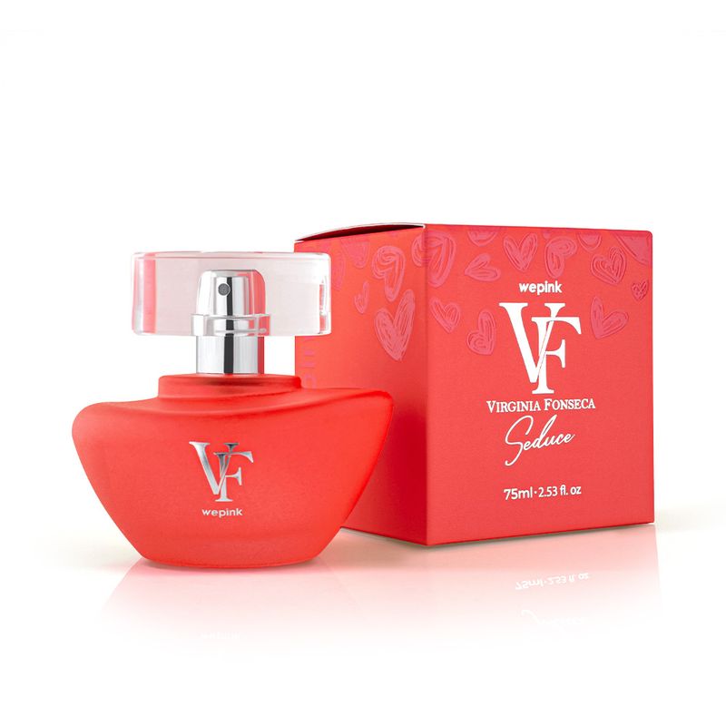 VF-seduce-3.jpg