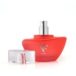 VF-seduce-4.jpg