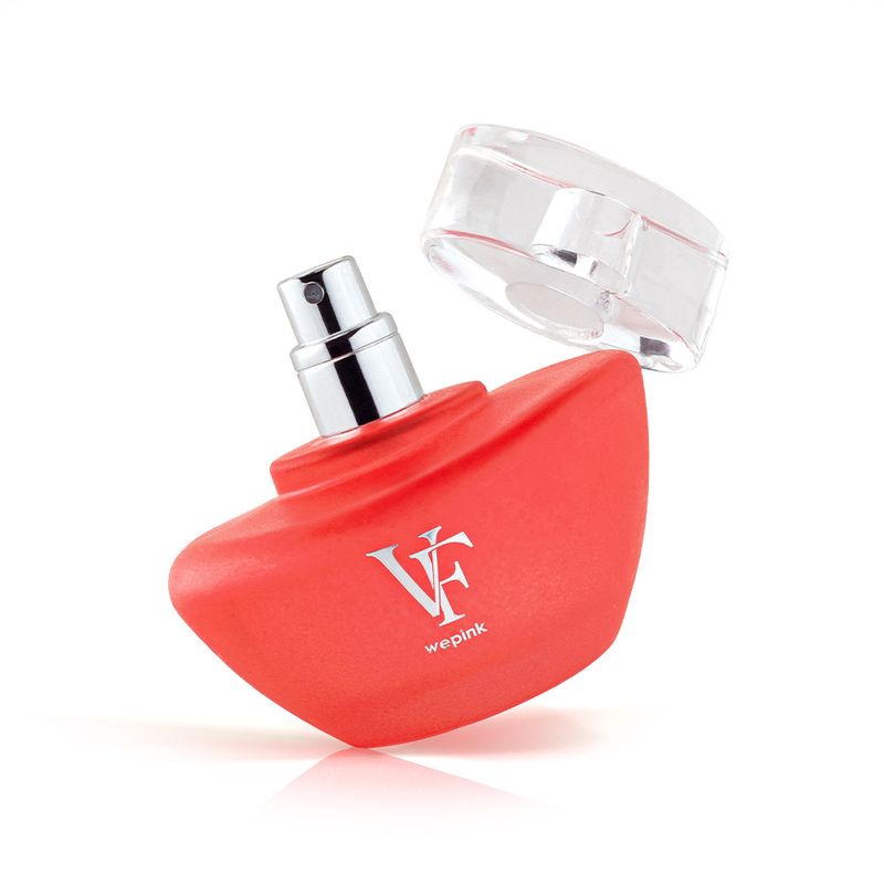 VF-seduce-5.jpg
