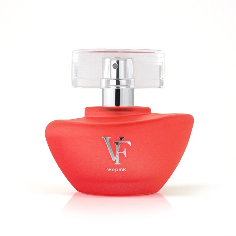 VF-seduce-2.jpg