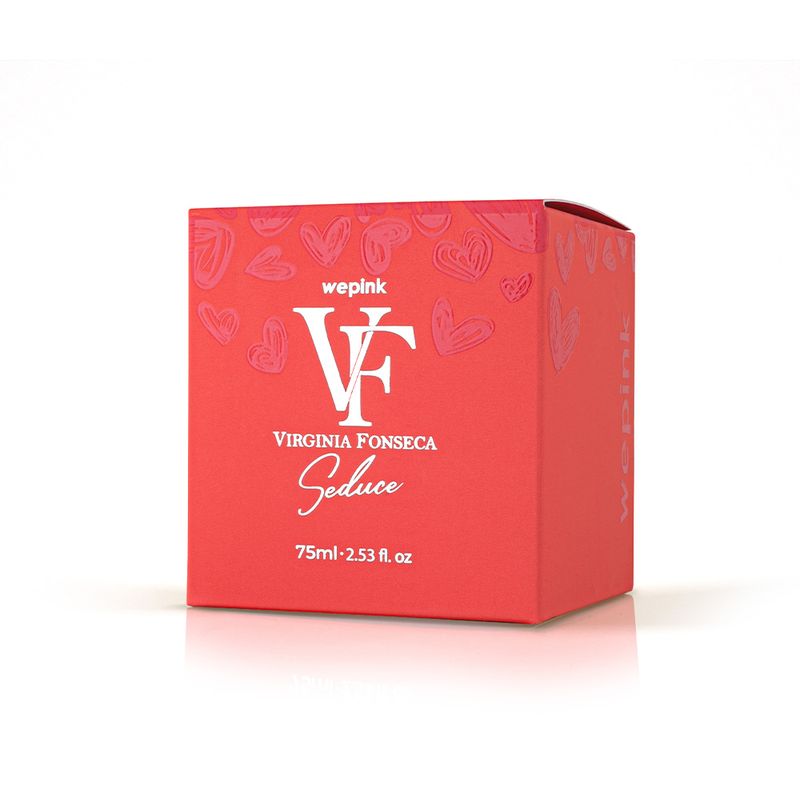 VF-seduce-1.jpg