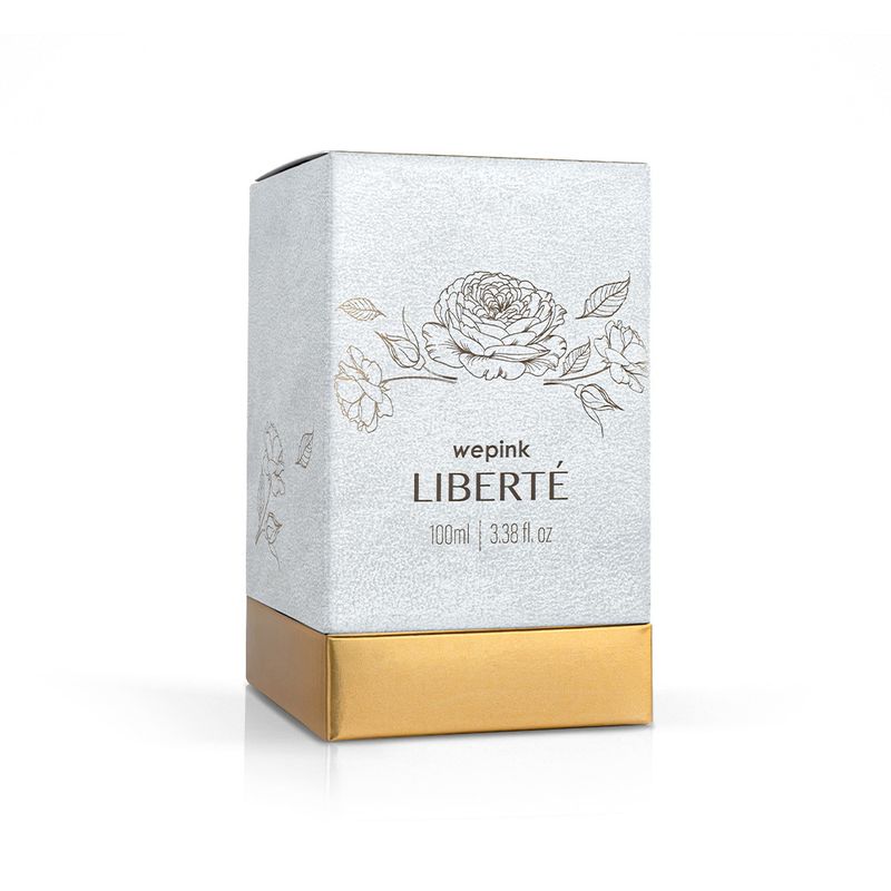 Liberte-5.jpg