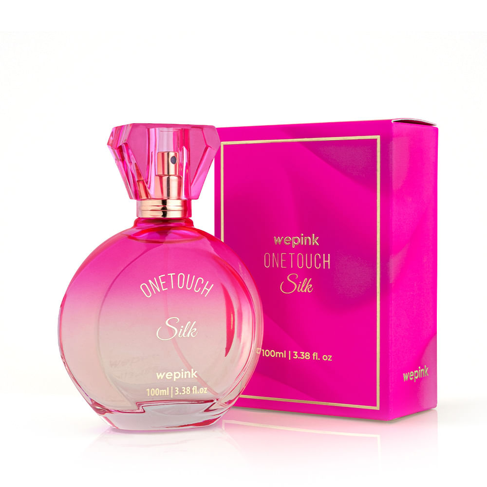 Lily Refil