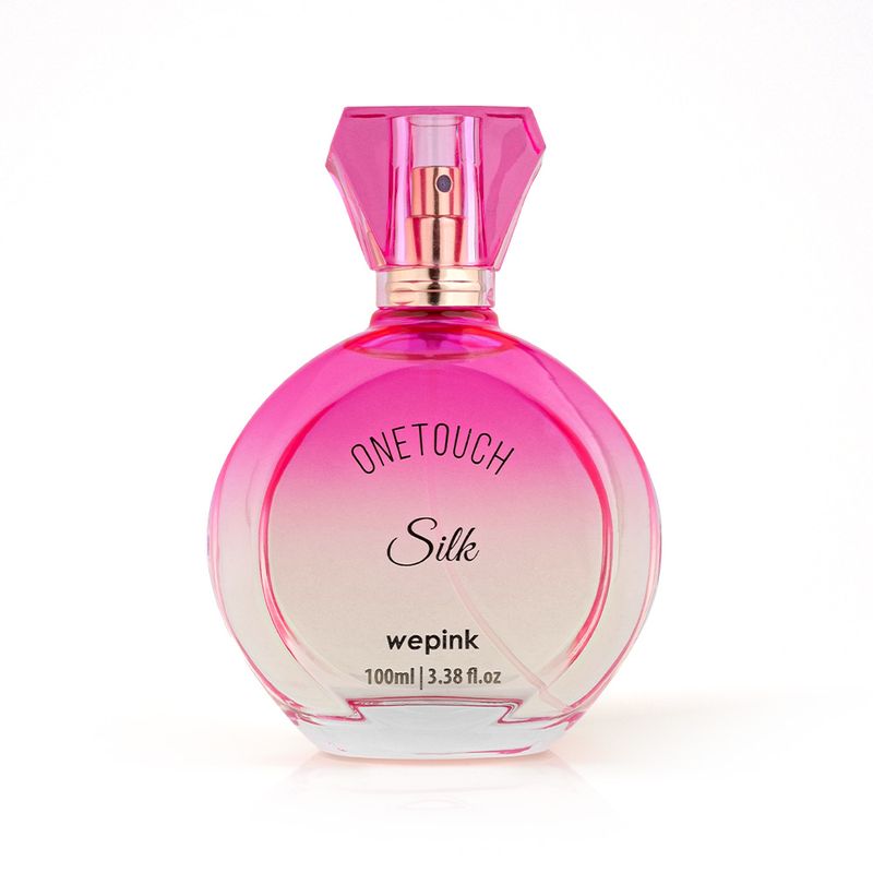 one-touch-silk-3.jpg