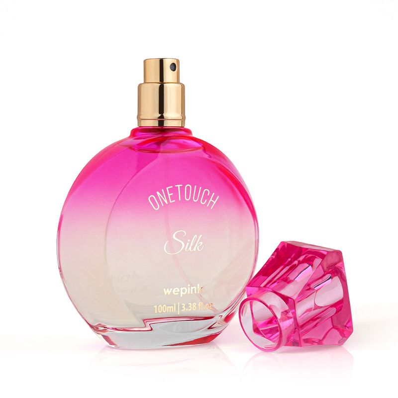 one-touch-silk-4.jpg